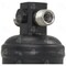 Four Seasons ISUZU AMIGO 90-89-PU 90-88/NISS 300 SER 33417 - alternate 3